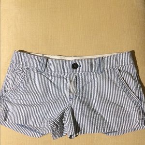 American Eagle 🦅 Outfittters Shorts